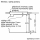 BOSCH HBA334EB4 - 1487997 - zdjęcie 7